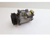 Mercedes-Benz A (W176) 1.5 A-180 CDI, A-180d 16V Klimapumpe
