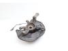 Mercedes-Benz A (W176) 1.5 A-180 CDI, A-180d 16V Achsschenkel rechts vorne