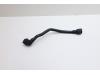 Mercedes-Benz A (W176) 1.5 A-180 CDI, A-180d 16V Rohr (sonstige)
