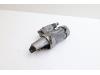 Mercedes-Benz A (W176) 1.5 A-180 CDI, A-180d 16V Anlasser