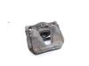 Mercedes-Benz A (W176) 1.5 A-180 CDI, A-180d 16V Bremszange links vorne