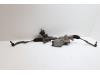 Mercedes-Benz A (W176) 1.5 A-180 CDI, A-180d 16V Lenkgetriebe Servo