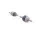 Mercedes-Benz A (W176) 1.5 A-180 CDI, A-180d 16V Antriebswelle links vorne