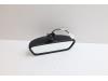 Mercedes-Benz A (W176) 1.5 A-180 CDI, A-180d 16V Innenspiegel