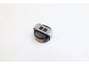 Mercedes-Benz A (W176) 1.5 A-180 CDI, A-180d 16V Regensensor