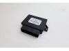 Mercedes-Benz A (W176) 1.5 A-180 CDI, A-180d 16V Handbremse Modul