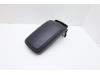 Mercedes-Benz A (W176) 1.5 A-180 CDI, A-180d 16V Armlehne