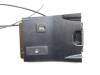 Mercedes-Benz A (W176) 1.5 A-180 CDI, A-180d 16V USB-Stecker