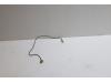 Mercedes-Benz A (W176) 1.5 A-180 CDI, A-180d 16V Antenne bluetooth