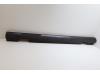 Mercedes-Benz A (W176) 1.5 A-180 CDI, A-180d 16V Seitenschürze links