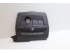 Mercedes-Benz A (W176) 1.5 A-180 CDI, A-180d 16V Abdeckblech Motor