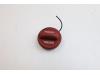 Mercedes-Benz A (W176) 1.5 A-180 CDI, A-180d 16V Tankdeckel