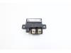 Mercedes-Benz A (W176) 1.5 A-180 CDI, A-180d 16V Start/Stop Relais