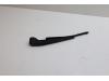 Mercedes-Benz A (W176) 1.5 A-180 CDI, A-180d 16V Scheibenwischerarm hinten