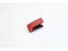 Mercedes-Benz A (W176) 1.5 A-180 CDI, A-180d 16V Motorhaube Hebel
