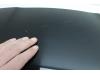 Mercedes-Benz A (W176) 1.5 A-180 CDI, A-180d 16V Spoiler