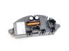 Mercedes-Benz A (W176) 1.5 A-180 CDI, A-180d 16V Heizung Widerstand