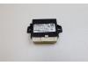 Mercedes-Benz A (W176) 1.5 A-180 CDI, A-180d 16V PDC Modul