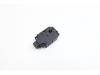 Mercedes-Benz A (W176) 1.5 A-180 CDI, A-180d 16V Heizventil Motor