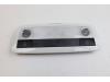 Mercedes-Benz A (W176) 1.5 A-180 CDI, A-180d 16V Innenbeleuchtung hinten