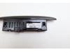 Mercedes-Benz A (W176) 1.5 A-180 CDI, A-180d 16V PDC Tafel