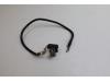 Mercedes-Benz A (W176) 1.5 A-180 CDI, A-180d 16V Batteriesensor