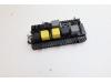 Mercedes-Benz A (W176) 1.5 A-180 CDI, A-180d 16V Seite Karosserie links