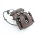 Mercedes-Benz A (W176) 1.5 A-180 CDI, A-180d 16V Bremszange links hinten