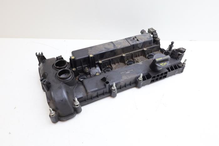 Gebrauchte Ventildeckel Volvo V70 (BW) 2.0 T 16V Preis € 125,00 Margenregelung angeboten von Auto Demontage Elferink B.V.