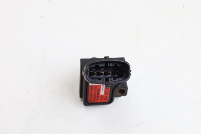 Gebrauchte Map Sensor (Einlasskrümmer) Volvo V70 (BW) 2.0 T 16V Preis € 25,00 Margenregelung angeboten von Auto Demontage Elferink B.V.