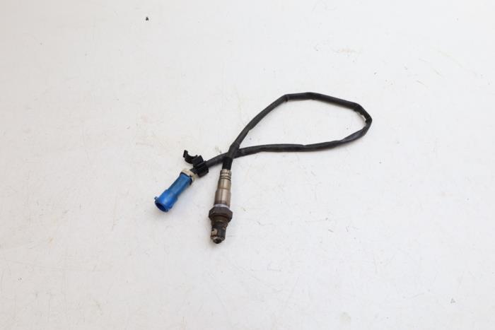 Usados Sonda Lambda Volvo V70 (BW) 2.0 T 16V Precio € 25,00 Norma de margen ofrecido por Auto Demontage Elferink B.V.