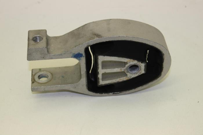 Engine mount Volvo S60 II 1.6 T3 16V - 30680705 B4164T3