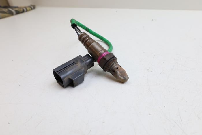 Usados Sonda Lambda Volvo XC60 I (DZ) 2.0 D3 16V Precio € 40,00 Norma de margen ofrecido por Auto Demontage Elferink B.V.