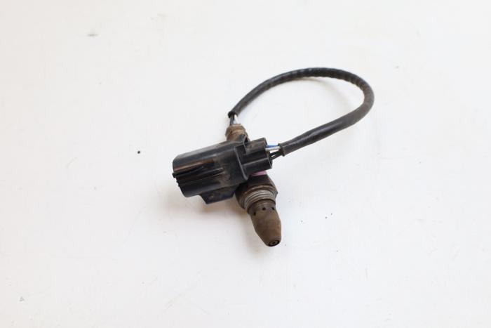 Usagé Sonde lambda Volvo XC60 I (DZ) 2.0 D3 16V Prix € 45,00 Règlement à la marge proposé par Auto Demontage Elferink B.V.