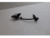Volvo XC60 I (DZ) 2.0 D3 16V Correcteur de hauteur de phare xénon