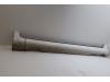 Volvo XC60 I (DZ) 2.0 D3 16V Jupe gauche