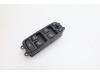 Volvo XC60 I (DZ) 2.0 D3 16V Commutateur vitre électrique