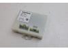 Volvo XC60 I (DZ) 2.0 D3 16V Module passage hayon