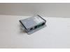Volvo XC60 I (DZ) 2.0 D3 16V Amplificateur audio