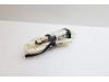 Volvo XC60 I (DZ) 2.0 D3 16V Airbag de toit gauche