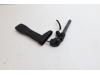 Volvo XC60 I (DZ) 2.0 D3 16V Tendeur de ceinture droit