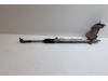 Volvo XC60 I (DZ) 2.0 D3 16V Boîtier de direction assistée