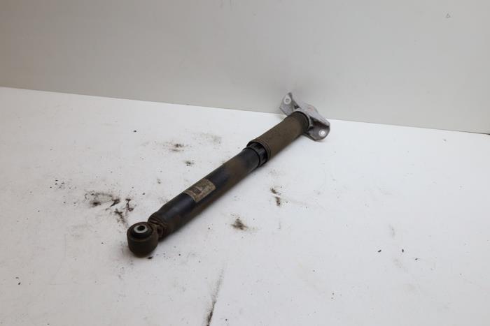Rear shock absorber, right Volvo XC40 Single Motor Extended Range 82 ...