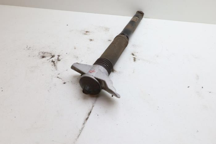 Rear shock absorber, right Volvo XC40 Single Motor Extended Range 82 ...