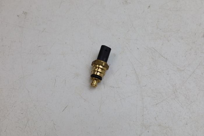 Gebrauchte Temperatursensor Motor Volvo XC40 (XZ) Single Motor Extended Range 82 kWh Preis € 25,00 Margenregelung angeboten von Auto Demontage Elferink B.V.