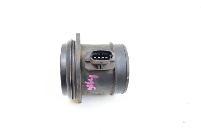 Gebrauchte Luftmassenmesser Volvo C70 (MC) 2.0 D3 20V Preis € 40,00 Margenregelung angeboten von Auto Demontage Elferink B.V.
