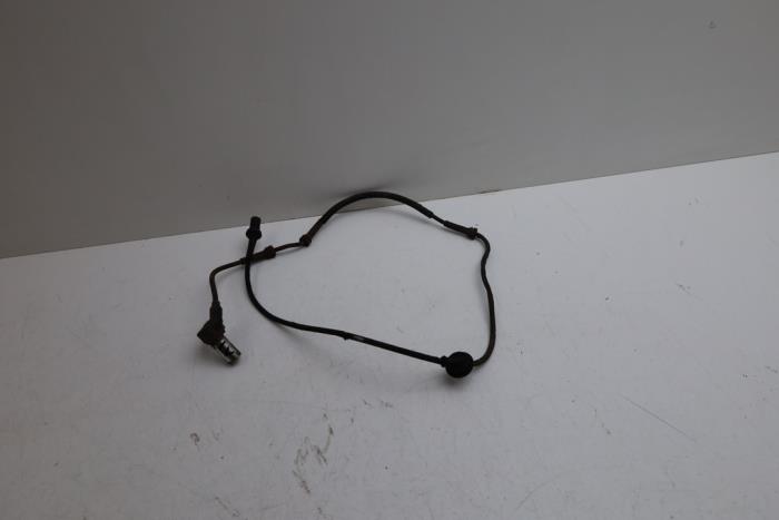 Gebrauchte ABS Sensor Saab 900 I Combi Coupé 2.0i Turbo 16V Preis € 40,00 Margenregelung angeboten von Auto Demontage Elferink B.V.