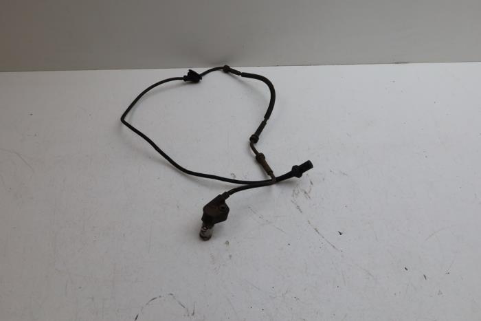Gebrauchte ABS Sensor Saab 900 I Combi Coupé 2.0i Turbo 16V Preis € 40,00 Margenregelung angeboten von Auto Demontage Elferink B.V.