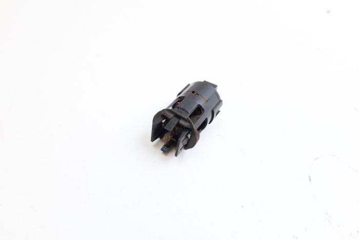 Gebrauchte Temperatursensor innen Saab 900 II (YS3D) 2.0 SE Turbo 16V Preis € 75,00 Margenregelung angeboten von Auto Demontage Elferink B.V.