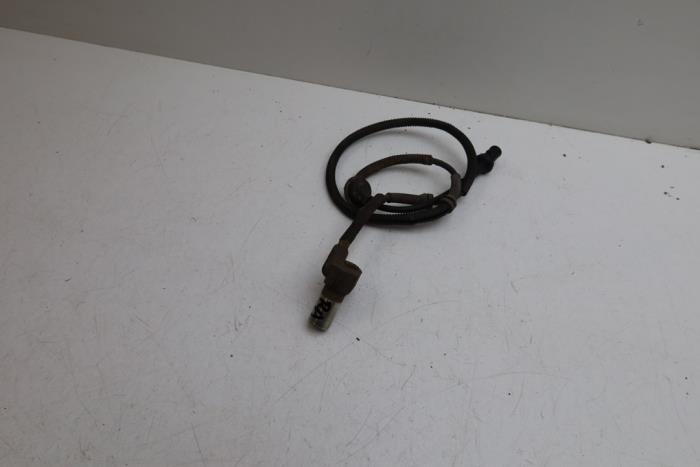 Gebrauchte ABS Sensor Saab 900 I Combi Coupé 2.0i Turbo 16V Preis € 40,00 Margenregelung angeboten von Auto Demontage Elferink B.V.